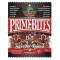 Country Prime Meats Prime Bites 125g