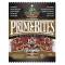 Country Prime Meats Prime Bites 125g