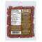 Country Prime Meats Prime Bites 125g