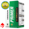 Magnum Primer Performance Multi 30 Packs