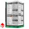 Magnum Primer Performance Multi 30 Packs