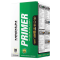 Magnum Primer Performance Multi 30 Packs