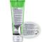 Pro Tan Get Buffed Pre-Tan Body Scrub