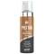 Pro Tan Bikini Bronze w/Applicator