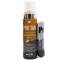 Pro Tan Instant Super Dark Competition Color Top Coat - Ultra Dark Black Walnut