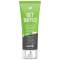 Pro Tan Get Buffed Pre-Tan Body Scrub
