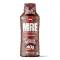 Redcon1 MRE RTD 500ml