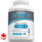 Progressive Sport Real Food Gainer 5lb