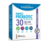 Progressive Probiotics 30 Billion 30 caps