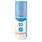 Progressive Vitamin D3 58ml