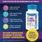 Progressive Ashwagandha Sleep Complex