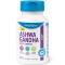 Progressive Ashwagandha Sleep Complex