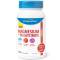 Progressive Magnesium Bisglycinate 225mg