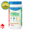Progressive Harmonized Fermented Vegan 816g