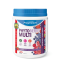 Progressive PhytoBerry Multi 1020g