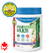 Progressive VegeGreens Multi 600g