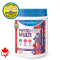 Progressive PhytoBerry Multi 1020g