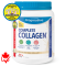 Progressive Collagen 600g