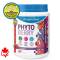 Progressive PhytoBerry 1080g