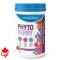 Progressive PhytoBerry 450g