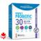 Progressive Probiotics 30 Billion 30 caps