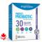 Progressive Probiotics 30 Billion 60 caps