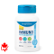 Progressive Immuno Daily Support 60 caps