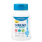 Progressive Immuno Daily Support 60 caps