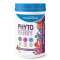 Progressive PhytoBerry 450g