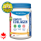 Progressive Collagen 600g