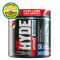 ProSupps Mr Hyde NitroX 262g