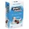Built Bar Puffs (Box of 12)