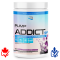 Believe Pump Addict Stim Free 350g