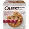 Biscuits Quest Boîte de 12