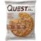 Biscuits Quest à l'unité (1 biscuit)