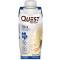 Quest Protein Ready to Drink - 325ml