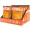 Quest Tortilla Style Chips Box of 8