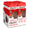 Quest Peanut Butter Cups Box of 12
