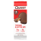 Quest Peanut Butter Cups Individual Pack