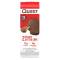 Quest Peanut Butter Cups Box of 12