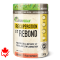 Iron Vegan Rebound Recovery 150g