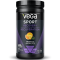 Vega Recovery Accelerator 540g
