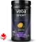 Vega Recovery Accelerator 540g