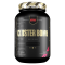 Redcon1 Clusterbomb 825g