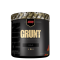 Redcon1 Grunt EAA 285g