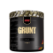 Redcon1 Grunt EAA 285g