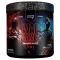 Redcon1 War Games 174g