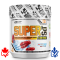Beyond Yourself SuperSet StimFree 600g