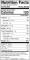 Rival Nutrition Promasil 2lb