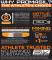 Rival Nutrition Promasil 2lb